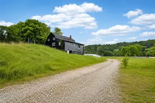 1517 Route 136, North Strabane, PA 15301 - Photo 21