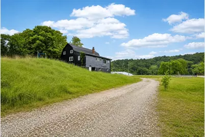 1517 Route 136, North Strabane, PA 15301 - Photo 21