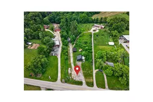 1517 Route 136, North Strabane, PA 15301 - Photo 37