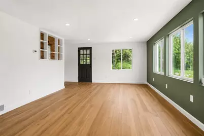 1517 Route 136, North Strabane, PA 15301 - Photo 7
