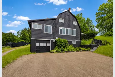 1517 Route 136, North Strabane, PA 15301 - Photo 1