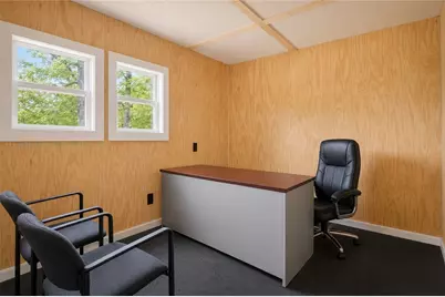 1517 Route 136, North Strabane, PA 15301 - Photo 33