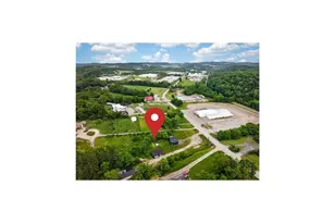 1517 Route 136, North Strabane, PA 15301 - Photo 29