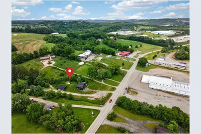 1517 Route 136, North Strabane, PA 15301 - Photo 35