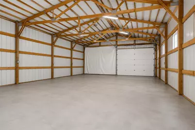1517 Route 136, North Strabane, PA 15301 - Photo 31