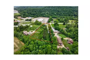 1517 Route 136, North Strabane, PA 15301 - Photo 33
