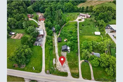 1517 Route 136, North Strabane, PA 15301 - Photo 37