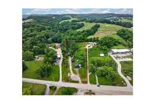 1517 Route 136, North Strabane, PA 15301 - Photo 41