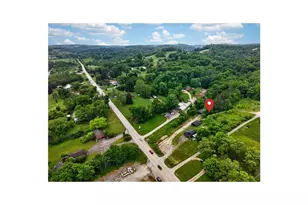 1517 Route 136, North Strabane, PA 15301 - Photo 31