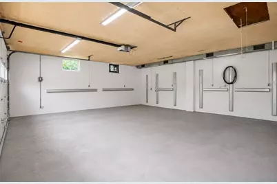 1517 Route 136, North Strabane, PA 15301 - Photo 27