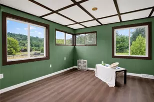 1517 Route 136, North Strabane, PA 15301 - Photo 9