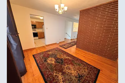 2800 College Park, Pittsburgh, PA 15101 - Photo 5