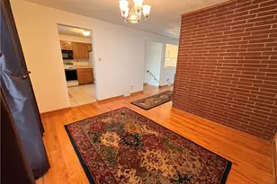 2800 College Park, Pittsburgh, PA 15101 - Photo 5