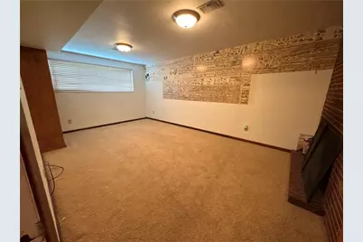 2800 College Park, Pittsburgh, PA 15101 - Photo 21