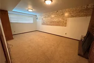 2800 College Park, Pittsburgh, PA 15101 - Photo 21