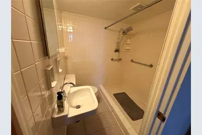 2800 College Park, Pittsburgh, PA 15101 - Photo 23