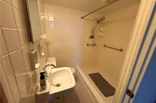 2800 College Park, Pittsburgh, PA 15101 - Photo 23