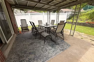 2800 College Park, Pittsburgh, PA 15101 - Photo 29