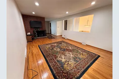 2800 College Park, Pittsburgh, PA 15101 - Photo 3