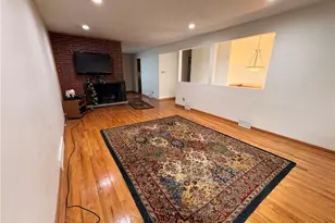 2800 College Park, Pittsburgh, PA 15101 - Photo 3