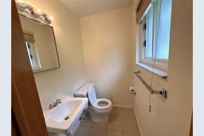 2800 College Park, Pittsburgh, PA 15101 - Photo 19