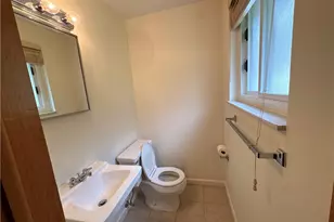 2800 College Park, Pittsburgh, PA 15101 - Photo 19