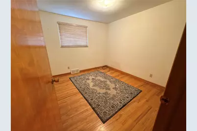 2800 College Park, Pittsburgh, PA 15101 - Photo 11