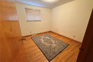 2800 College Park, Pittsburgh, PA 15101 - Photo 11