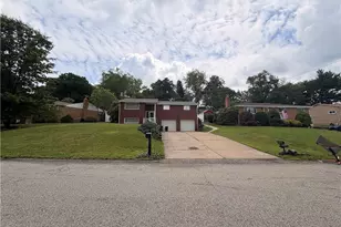 2800 College Park, Pittsburgh, PA 15101 - Photo 35