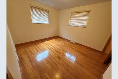 2800 College Park, Pittsburgh, PA 15101 - Photo 13