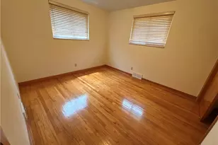 2800 College Park, Pittsburgh, PA 15101 - Photo 13