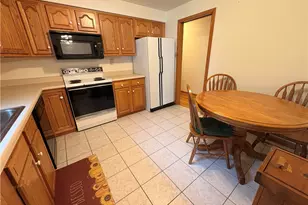 2800 College Park, Pittsburgh, PA 15101 - Photo 7