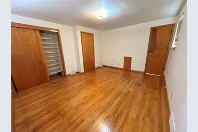 2800 College Park, Pittsburgh, PA 15101 - Photo 17