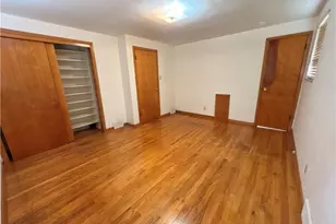 2800 College Park, Pittsburgh, PA 15101 - Photo 17