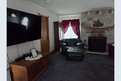 357 Old Sharon Mercer Road, East Lackawannock Township, PA 16137 - Photo 5