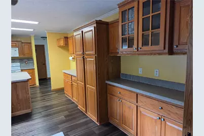 357 Old Sharon Mercer Road, East Lackawannock Township, PA 16137 - Photo 7