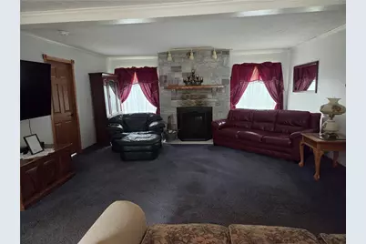 357 Old Sharon Mercer Road, East Lackawannock Township, PA 16137 - Photo 3