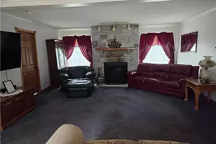 357 Old Sharon Mercer Rd, East Lackawannock Township, PA 16137 - Photo 3