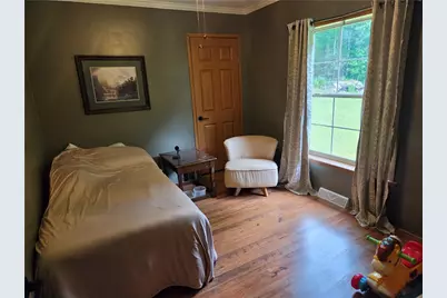 357 Old Sharon Mercer Road, East Lackawannock Township, PA 16137 - Photo 13