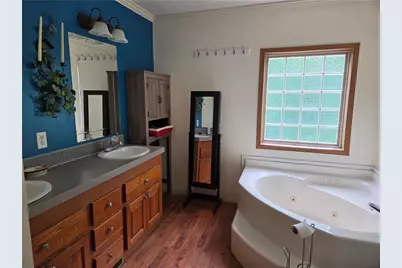 357 Old Sharon Mercer Road, East Lackawannock Township, PA 16137 - Photo 17