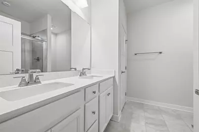 196 Moyer Hill, Cranberry Township, PA 16066 - Photo 17