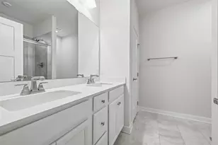 196 Moyer Hill, Cranberry Township, PA 16066 - Photo 17