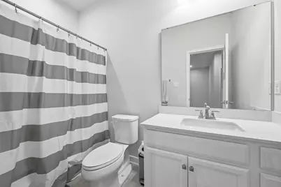 196 Moyer Hill, Cranberry Township, PA 16066 - Photo 23