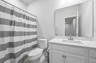 196 Moyer Hill, Cranberry Township, PA 16066 - Photo 23