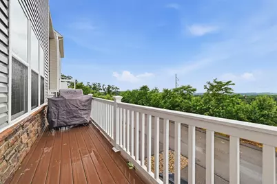 196 Moyer Hill, Cranberry Township, PA 16066 - Photo 29