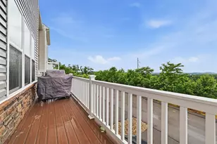 196 Moyer Hill, Cranberry Township, PA 16066 - Photo 29