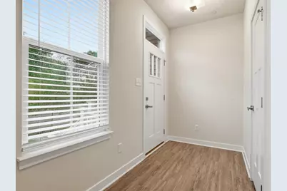 196 Moyer Hill, Cranberry Township, PA 16066 - Photo 3