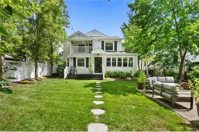 816 Thorn Street, Sewickley, PA 15143 - Photo 27