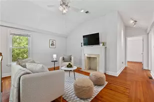 816 Thorn St, Sewickley, PA 15143 - Photo 17