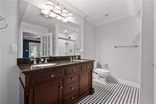 816 Thorn St, Sewickley, PA 15143 - Photo 15